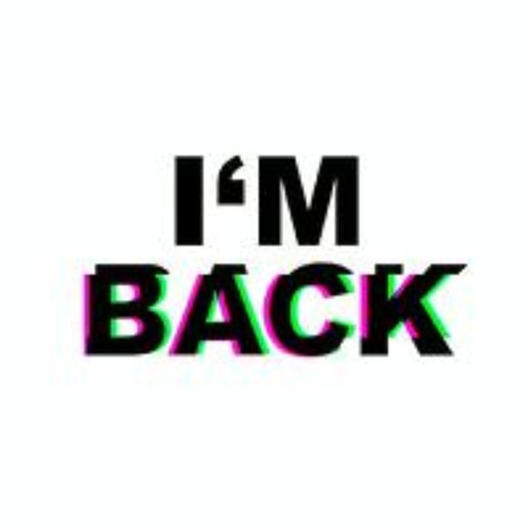 IM BACK! The Original Bread N Butter Box Is Back, For A Limited Time! - Picture 1 of 1